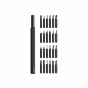 Xiaomi | MI X WIHA PRECISION SCREWDRIVER SET | Screwdriver Set - Image 6