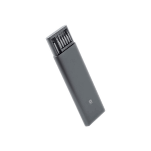 Xiaomi | MI X WIHA PRECISION SCREWDRIVER SET | Screwdriver Set - Image 7