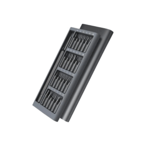 Xiaomi | MI X WIHA PRECISION SCREWDRIVER SET | Screwdriver Set - Image 8