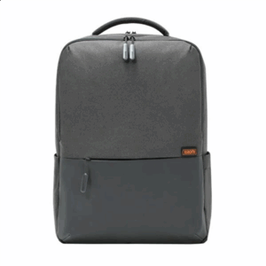 Xiaomi | Commuter Backpack | Fits up to size 15.6 " | Backpack | Dark grey - Image 2