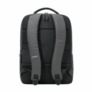 Xiaomi | Commuter Backpack | Fits up to size 15.6 " | Backpack | Dark grey - Image 3
