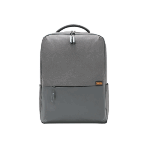 Xiaomi | Commuter Backpack | Fits up to size 15.6 " | Backpack | Dark grey - Image 5