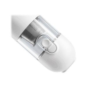 Xiaomi | Vacuum cleaner mini | Mi BHR5156EU | Cordless operating | Handheld | 40 W | 10.8 V | Operating time (max) 30 min | White | Warranty 24 month(s) - Image 10