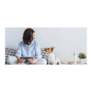 Xiaomi | Vacuum cleaner mini | Mi BHR5156EU | Cordless operating | Handheld | 40 W | 10.8 V | Operating time (max) 30 min | White | Warranty 24 month(s) - Image 12