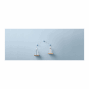 Xiaomi | Vacuum cleaner mini | Mi BHR5156EU | Cordless operating | Handheld | 40 W | 10.8 V | Operating time (max) 30 min | White | Warranty 24 month(s) - Image 14