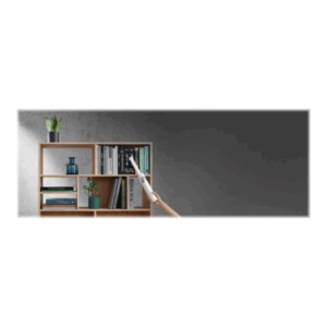 Xiaomi | Vacuum cleaner mini | Mi BHR5156EU | Cordless operating | Handheld | 40 W | 10.8 V | Operating time (max) 30 min | White | Warranty 24 month(s) - Image 16