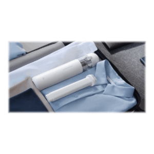 Xiaomi | Vacuum cleaner mini | Mi BHR5156EU | Cordless operating | Handheld | 40 W | 10.8 V | Operating time (max) 30 min | White | Warranty 24 month(s) - Image 17