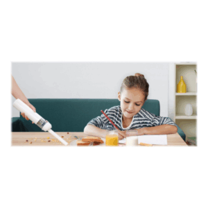 Xiaomi | Vacuum cleaner mini | Mi BHR5156EU | Cordless operating | Handheld | 40 W | 10.8 V | Operating time (max) 30 min | White | Warranty 24 month(s) - Image 18