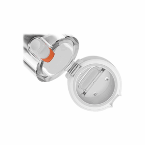 Xiaomi | Vacuum cleaner mini | Mi BHR5156EU | Cordless operating | Handheld | 40 W | 10.8 V | Operating time (max) 30 min | White | Warranty 24 month(s) - Image 5