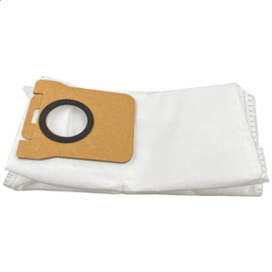 Xiaomi | Mi Robot Vacuum-Mop 2 | Ultra Disposable Bag | 5 pc(s) - Image 2