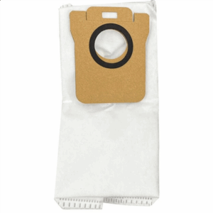 Xiaomi | Mi Robot Vacuum-Mop 2 | Ultra Disposable Bag | 5 pc(s) - Image 3