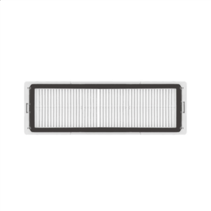 Xiaomi | Robot Vacuum-Mop/2Pro+/2Ultra/2C/X10+/S10+/X10/X20+/S20+/S40C Filter | BHR5326TY - Image 2