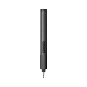 Xiaomi | Cordless Precision Screwdriver Set - Image 4