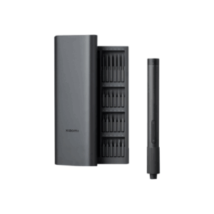 Xiaomi | Cordless Precision Screwdriver Set - Image 7