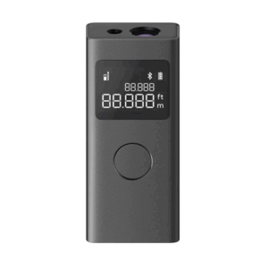 Xiaomi | Smart Laser Measure | BHR5596GL - Image 2