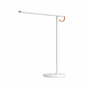 Xiaomi Mi Smart LED Desk Lamp 1S EU | 9 W | Desk Lamp | 12 V - Image 2