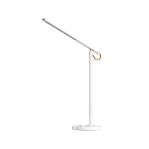 Xiaomi Mi Smart LED Desk Lamp 1S EU | 9 W | Desk Lamp | 12 V - Image 3