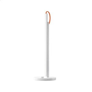 Xiaomi Mi Smart LED Desk Lamp 1S EU | 9 W | Desk Lamp | 12 V - Image 4