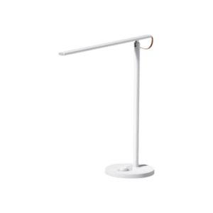 Xiaomi Mi Smart LED Desk Lamp 1S EU | 9 W | Desk Lamp | 12 V - Image 5