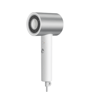Xiaomi | Water Ionic Hair Dryer | H500 EU | 1800 W | Number of temperature settings 3 | Ionic function | White - Image 2