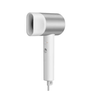 Xiaomi | Water Ionic Hair Dryer | H500 EU | 1800 W | Number of temperature settings 3 | Ionic function | White - Image 3