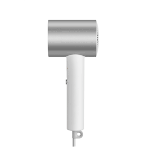 Xiaomi | Water Ionic Hair Dryer | H500 EU | 1800 W | Number of temperature settings 3 | Ionic function | White - Image 4