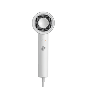 Xiaomi | Water Ionic Hair Dryer | H500 EU | 1800 W | Number of temperature settings 3 | Ionic function | White - Image 5