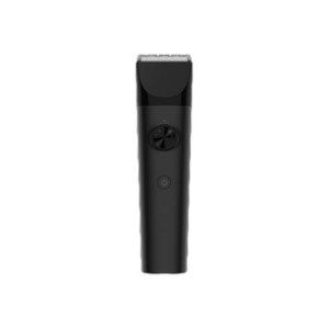 Xiaomi | Hair Clipper EU | BHR5892EU | Cordless | Number of length steps 14 | Black - Image 6