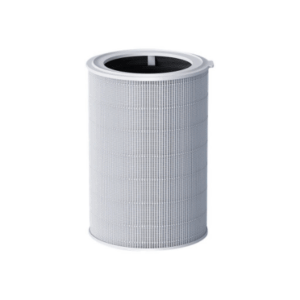 Smart Air Purifier Elite Filter - Image 2
