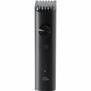 Xiaomi | Grooming Kit Pro EU | BHR6396EU | Cordless and corded | Number of length steps 40 | Nose trimmer included - Image 2