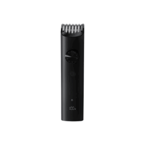 Xiaomi | Grooming Kit Pro EU | BHR6396EU | Cordless and corded | Number of length steps 40 | Nose trimmer included - Image 5