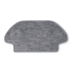 Xiaomi | Robot Vacuum Mop Pad | BHR6463GL - Image 2