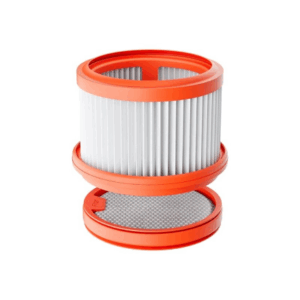 Xiaomi | Vacuum Cleaner G9 Plus/G10 Plus Filter Kit - Image 2
