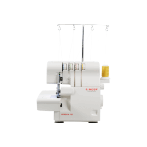 Singer Sewing Machine | 14SH654 | Number of stitches 6 | White - Image 2