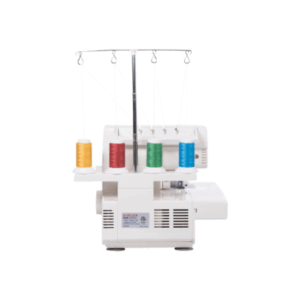 Singer Sewing Machine | 14SH654 | Number of stitches 6 | White - Image 5