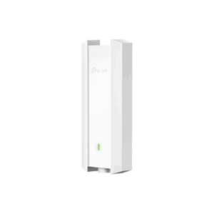 TP-LINK | AX1800 Indoor/Outdoor WiFi 6 Access Point | EAP610-Outdoor | 802.11ax | 2.4 GHz/5 GHz | 1201+574 Mbit/s | 10/100/1000 Mbit/s | Ethernet LAN (RJ-45) ports 1 | MU-MiMO Yes | PoE in | Antenna type Internal - Image 13