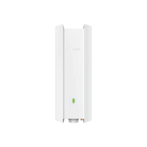 TP-LINK | AX1800 Indoor/Outdoor WiFi 6 Access Point | EAP610-Outdoor | 802.11ax | 2.4 GHz/5 GHz | 1201+574 Mbit/s | 10/100/1000 Mbit/s | Ethernet LAN (RJ-45) ports 1 | MU-MiMO Yes | PoE in | Antenna type Internal - Image 17
