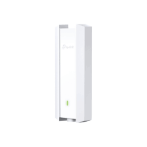 TP-LINK | AX1800 Indoor/Outdoor WiFi 6 Access Point | EAP610-Outdoor | 802.11ax | 2.4 GHz/5 GHz | 1201+574 Mbit/s | 10/100/1000 Mbit/s | Ethernet LAN (RJ-45) ports 1 | MU-MiMO Yes | PoE in | Antenna type Internal - Image 7