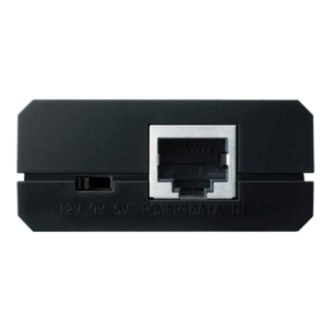 TP-LINK | PoE Splitter | TL-PoE10R | Ethernet LAN (RJ-45) ports 2x10/100/1000 - Image 10