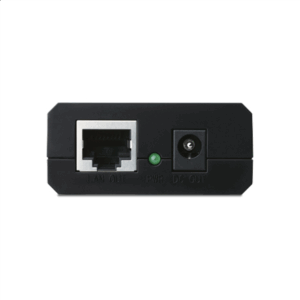 TP-LINK | PoE Splitter | TL-PoE10R | Ethernet LAN (RJ-45) ports 2x10/100/1000 - Image 4