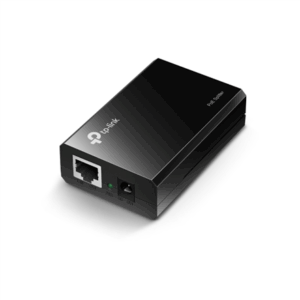 TP-LINK | PoE Splitter | TL-PoE10R | Ethernet LAN (RJ-45) ports 2x10/100/1000 - Image 5