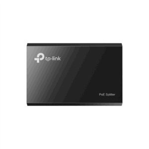 TP-LINK | PoE Splitter | TL-PoE10R | Ethernet LAN (RJ-45) ports 2x10/100/1000 - Image 6