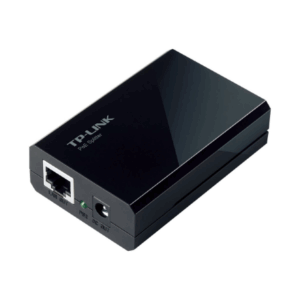 TP-LINK | PoE Splitter | TL-PoE10R | Ethernet LAN (RJ-45) ports 2x10/100/1000 - Image 7
