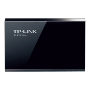TP-LINK | PoE Splitter | TL-PoE10R | Ethernet LAN (RJ-45) ports 2x10/100/1000 - Image 8