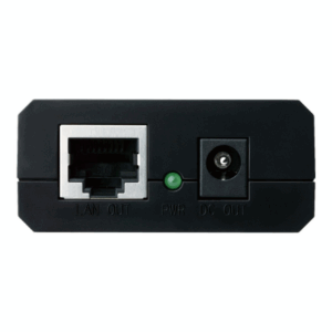 TP-LINK | PoE Splitter | TL-PoE10R | Ethernet LAN (RJ-45) ports 2x10/100/1000 - Image 9