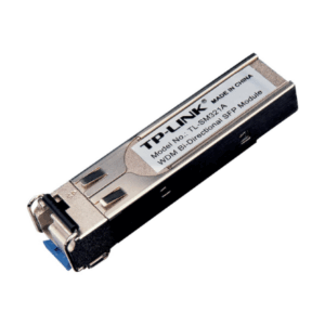 NET SWITCH MODULE SFP 1000B-BX/SM321A TP-LINK - Image 4
