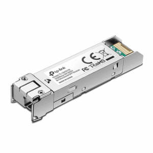 NET SWITCH MODULE SFP 1000B-BX/SM321B TP-LINK - Image 2