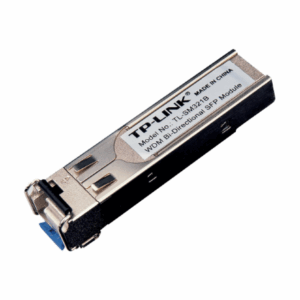 NET SWITCH MODULE SFP 1000B-BX/SM321B TP-LINK - Image 3