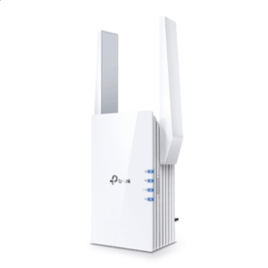WRL RANGE EXTENDER 1800MBPS/RE605X TP-LINK - Image 2