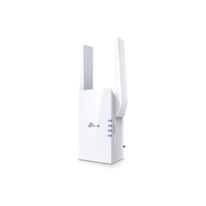 WRL RANGE EXTENDER 1800MBPS/RE605X TP-LINK - Image 10